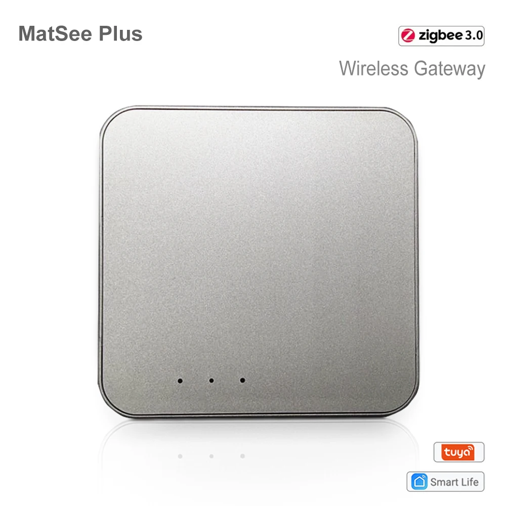 Smart Home Tuya ZigBee 3,0 Tür Fenster Sensor Offen Geschlossen Detektoren App Alarm Home Security Automation Smart Szenen DIY