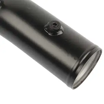 AP03 N55 適用於BMW 535i 640i 740Li F10 F12 F13 3.0L 增壓管+增壓管冷卻套件 8 最佳銷售 BMW F10 N55 - №8