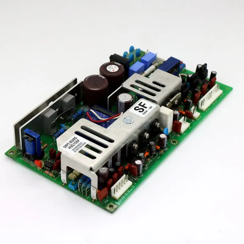 1pce PB-H9G15ISF V1.0อินเวอร์เตอร์สำหรับลิฟท์ STVF7อะไหล่