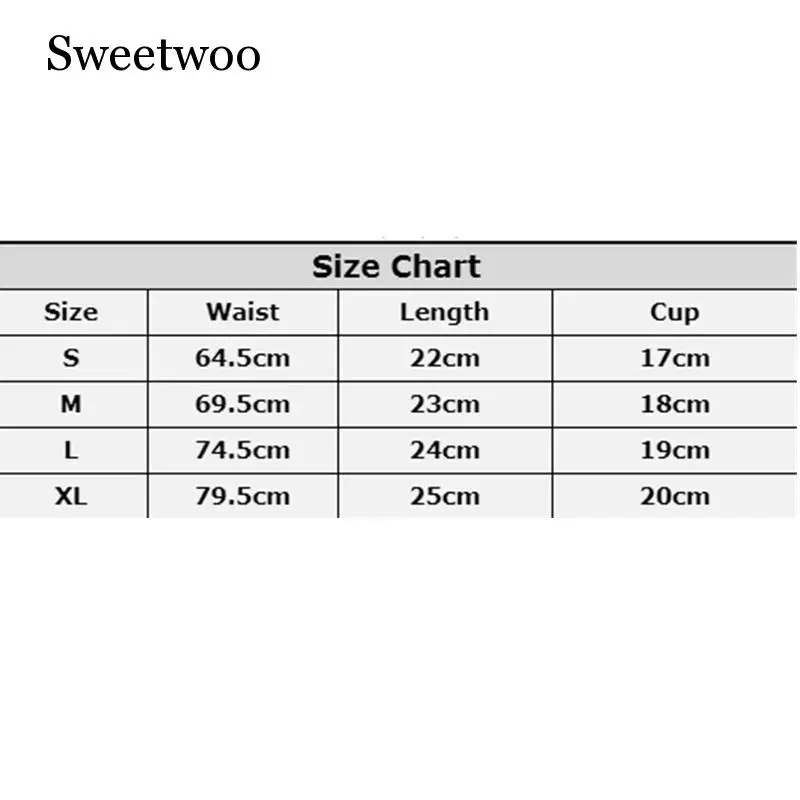 2019 New Ornaments Swimwear Women Sequins Diamond Bikini set Bathing Suit Sexy Push up Stones Straps Swimsuit Monokini