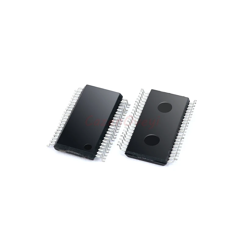 1pcs/lot M54680FP-A M54680FP M62419FP M62419 M54680 SSOP-42 image 2