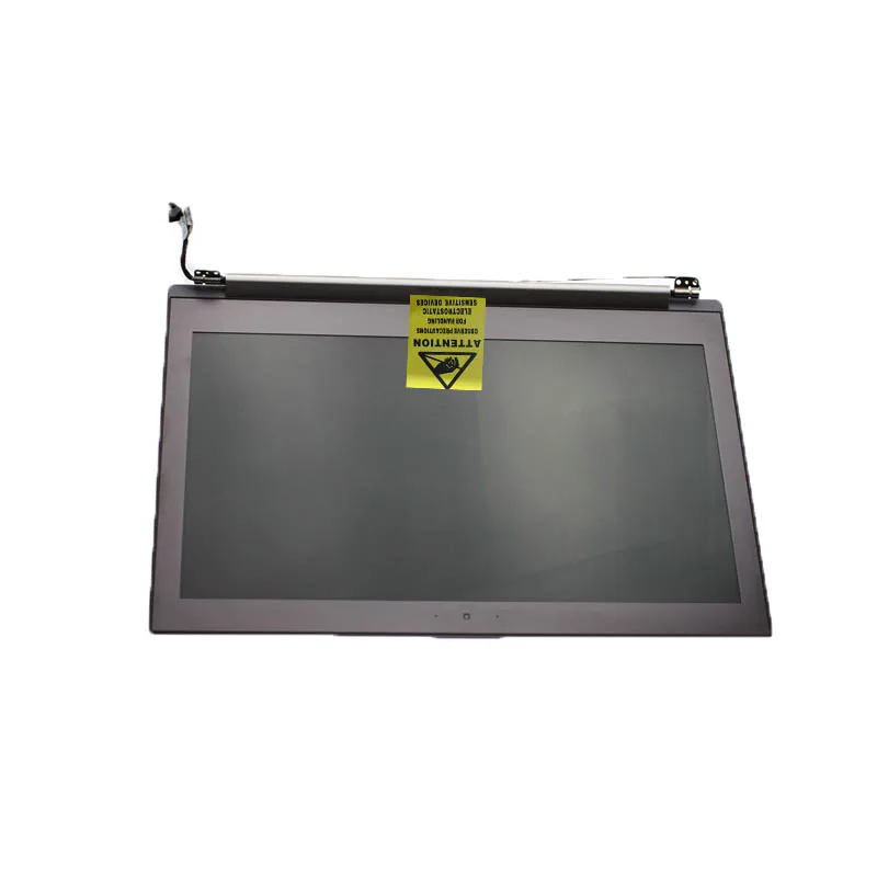 

Genuine For Asus UX31 UX31E LCD Matix Screen LED Assembly Display HW13HDP101 1600*900 Gray Color