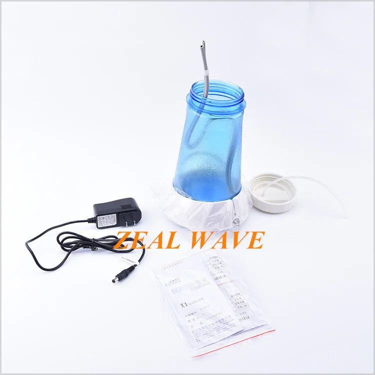 Dental Scaler Automatic Water Supply Machine Dental Scaler Water Supply Device Dental Scaler Automatic Water Supply System