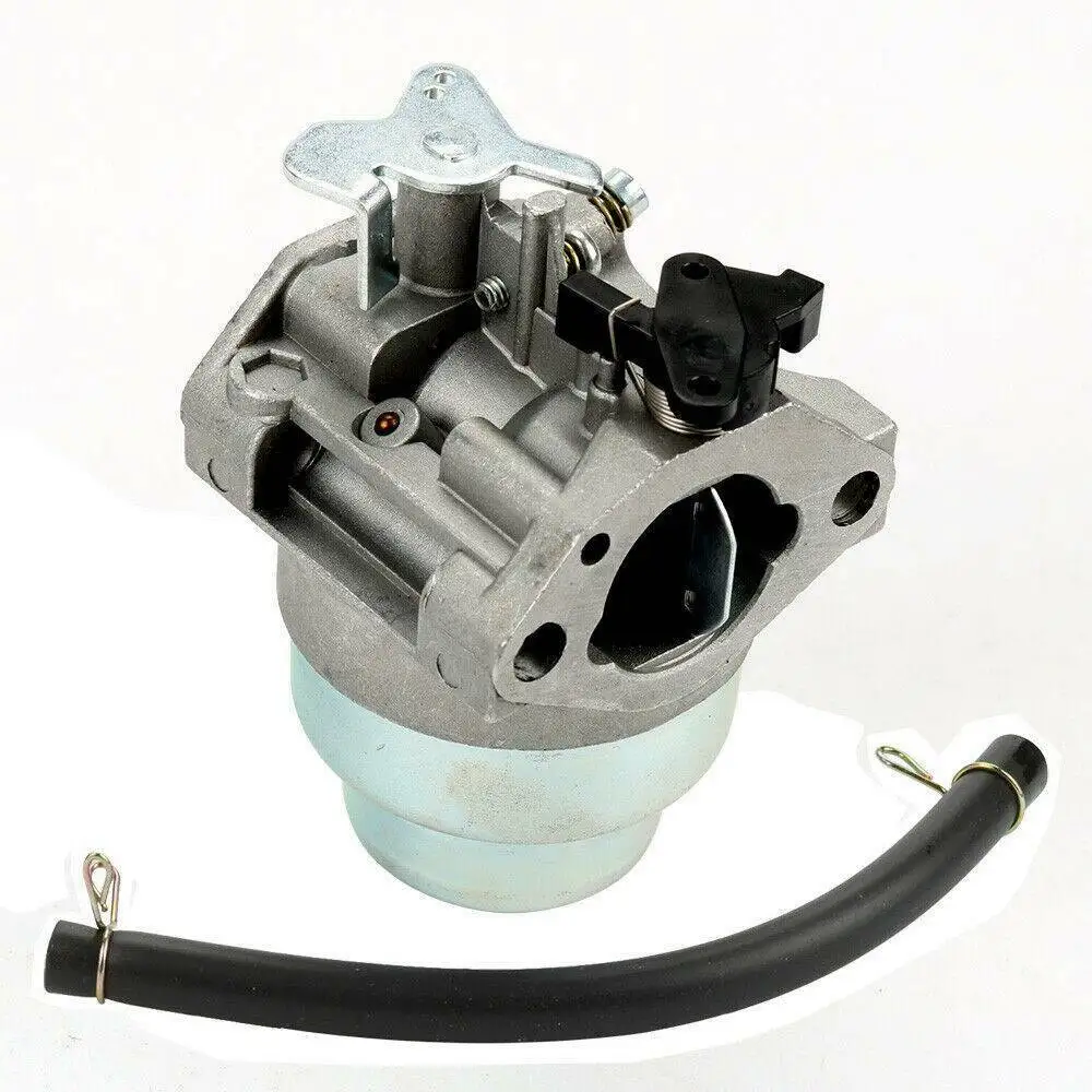 Топливный фильтр карбюратора для HONDA GCV135 GCV160 GCV190 16100-ZMO-803