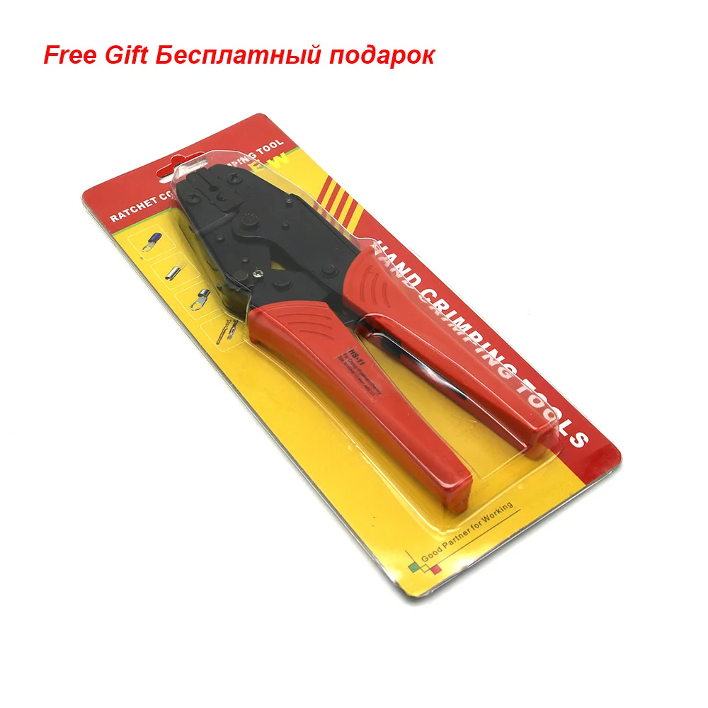Free Gift Heating Film Plier Wifi APP Control Thermostat 10m2 Carbon Foil Good to Human Healthy Infrared Heating Film Set