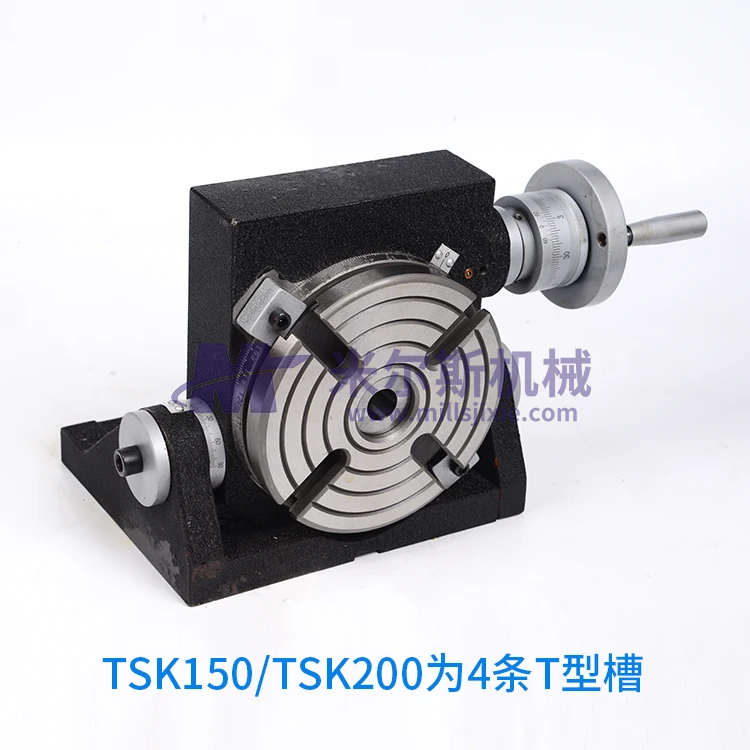 Tilt dial Angle dial adjustable Angle dial rotary table