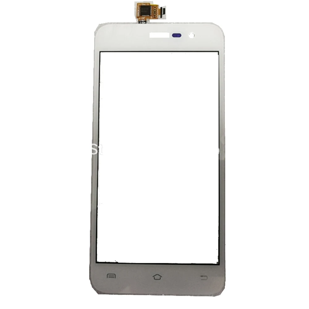 Touch Screen Panel For Ark Benefit M8 Sensor Touch screen Digitizer Repair Parts+Tool