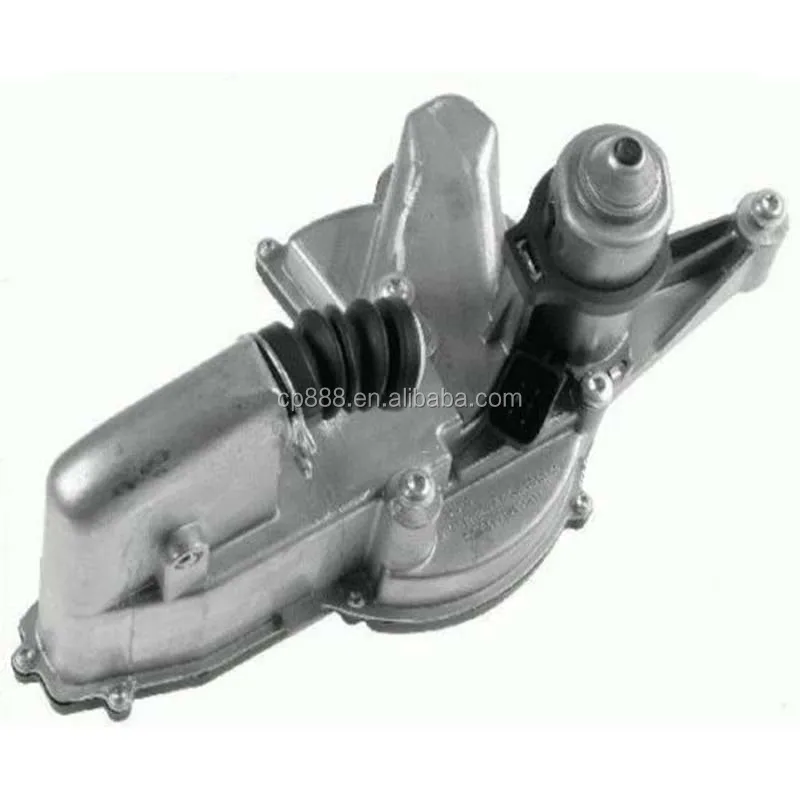 Clutch Slave Cylinder Actuator Assy-SMART OE# 218252 3981000089 218233 9649394580 9656382080 for Peugeot Citroen 1.6L1.4L