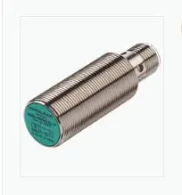 M18 Inductive Sensor126071 NCB5-18GM40-Z0-V1 5มม.