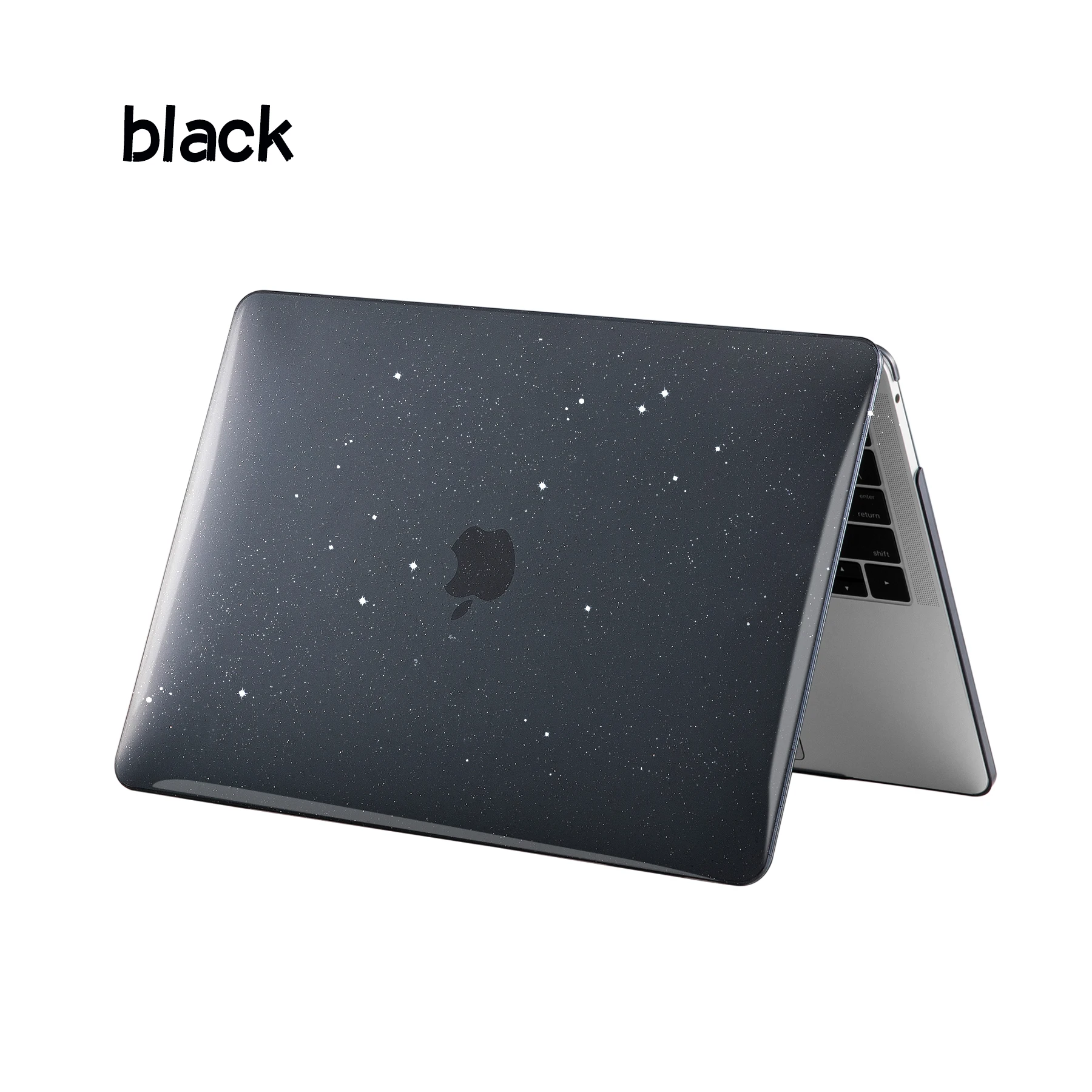 2024 nueva funda de portátil para Macbook M1 Air Pro/Max 16 14 13 pulgadas Chip A2442 A2485 A2941 A2337 A2338 barra táctil/ID 11 12 15 pulgadas