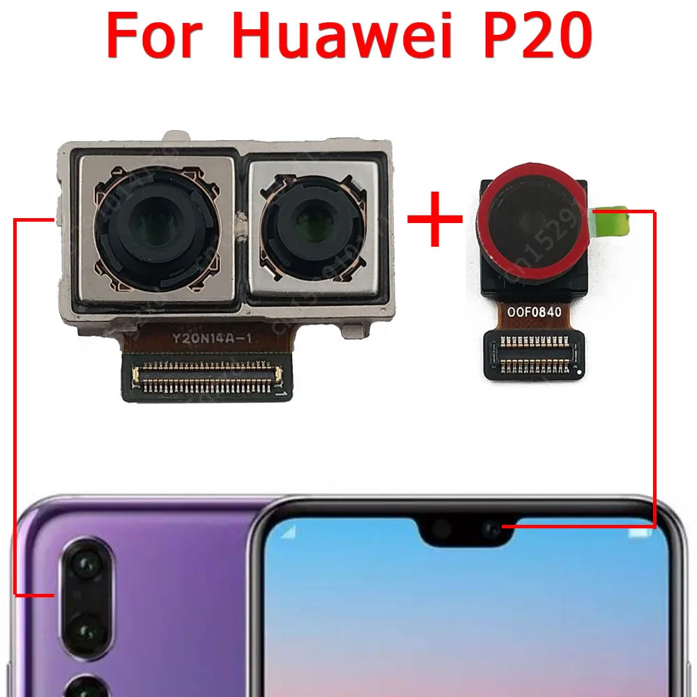 Hf1d92605f14d431f99caa5ddc9a64