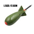 Verde L