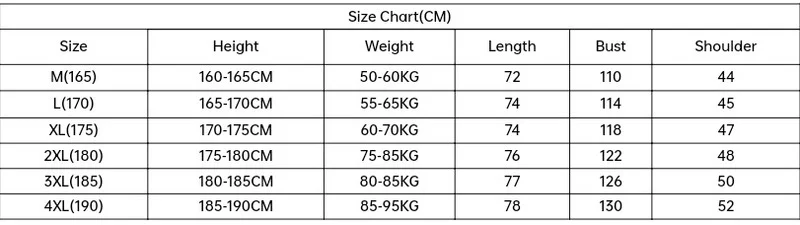 Tradiitional Chinese Clothing Men Hanfu Top Cotton Tang Suit Clothes Kung Fu Tai Chi Coat Blouse China Style Vintage Long Sleeve