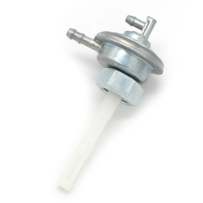 Motorrad-Kraftstofftank-Kippventil-Schalter-Pumpe für Honda Spree 50 NQ50 Elite 80 CH80 125 CH125 ELITE 50 SR 16950-KJ9-005 – Detail 4