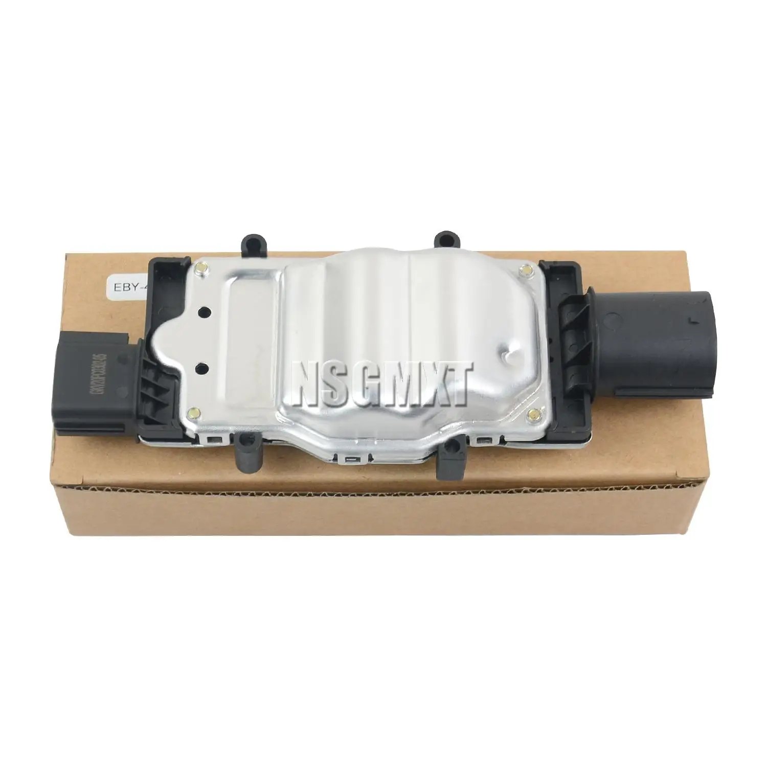 AP03 Control Unit module Fan control unit for FOR FORD FOCUS KUGA C-Max FOR VOLVO V40 ,FOR MAZDA 3 ,5  1137328567 1137328464