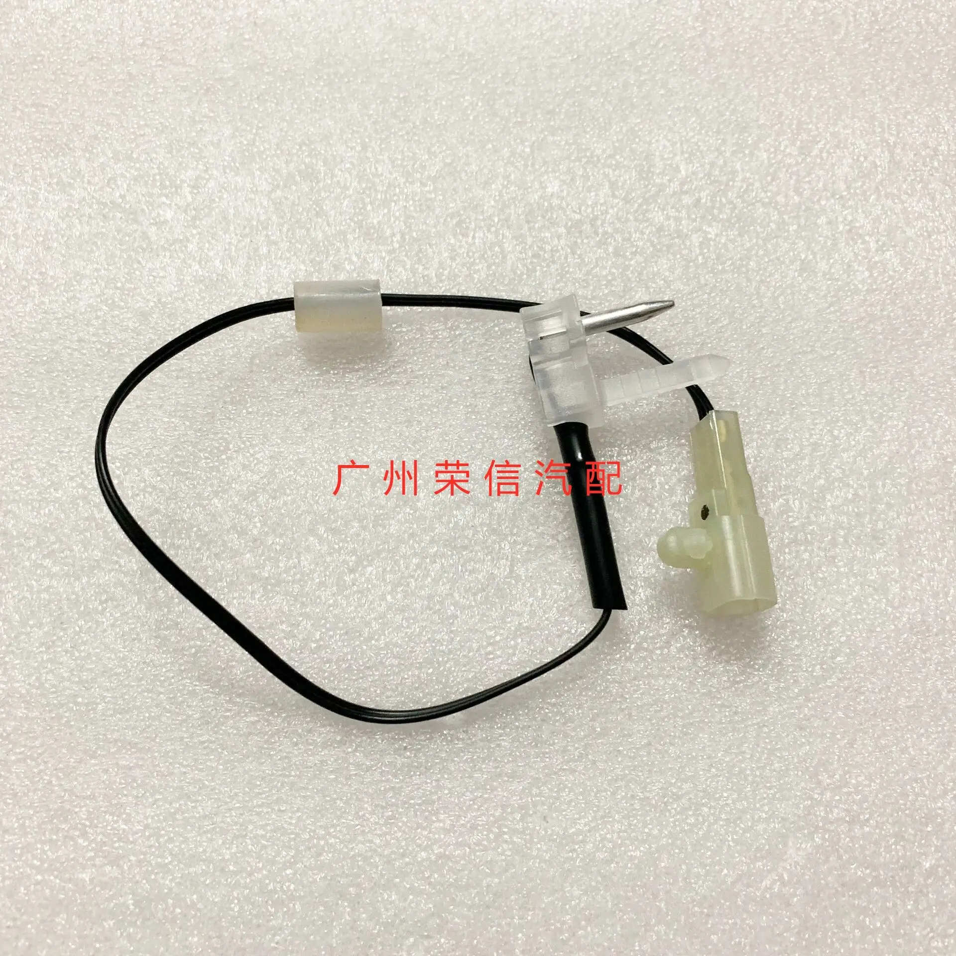 

Для Zotye Z300 Z500 Damai X5SR7T600 датчик температуры испарителя термистор