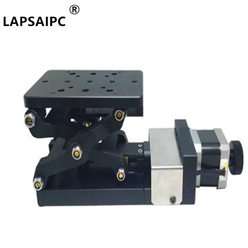 

Lapsaipc PT-GD401PT-GD401