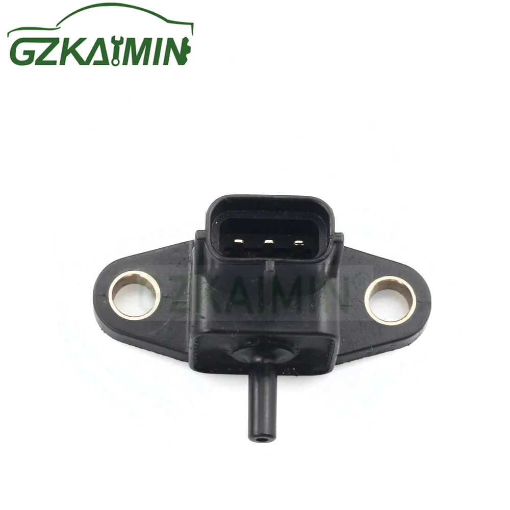 Sensor de presión map sensor de admisión de presión Sensor 89421-87204 079800-3610 para toyota