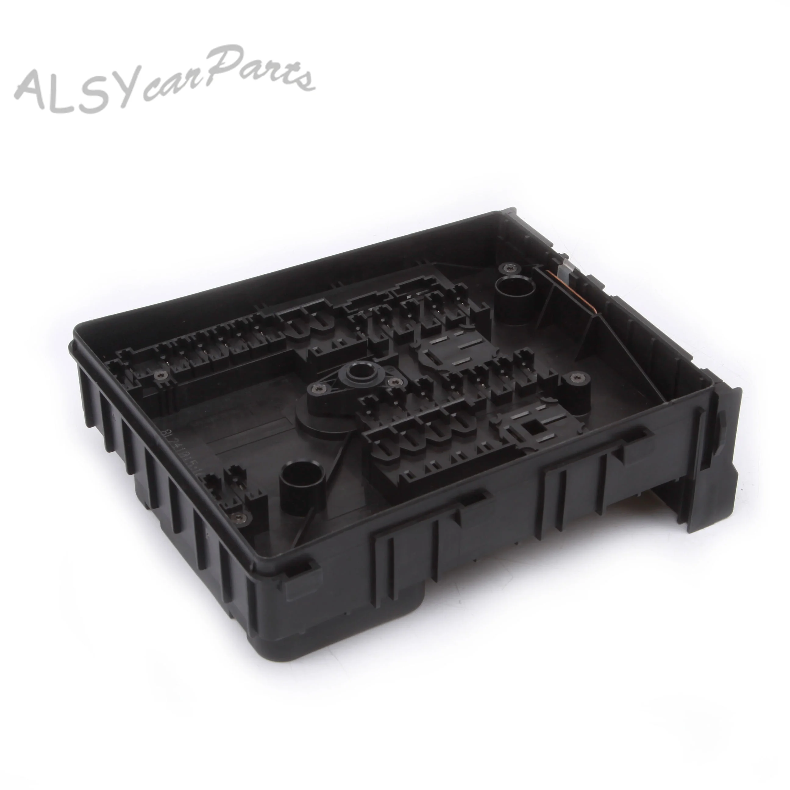 

Engine Relay Fuse Box Board 5K0 937 123 A 1K0 937 125 C For VW Golf Plus Tiguan Audi A3/S3 2009-2013 Skoda Octavia Seat