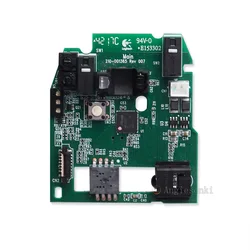 Mouse Motherboard Mouse Circuit Board Repair Parts for Log.itech G602 Mouse