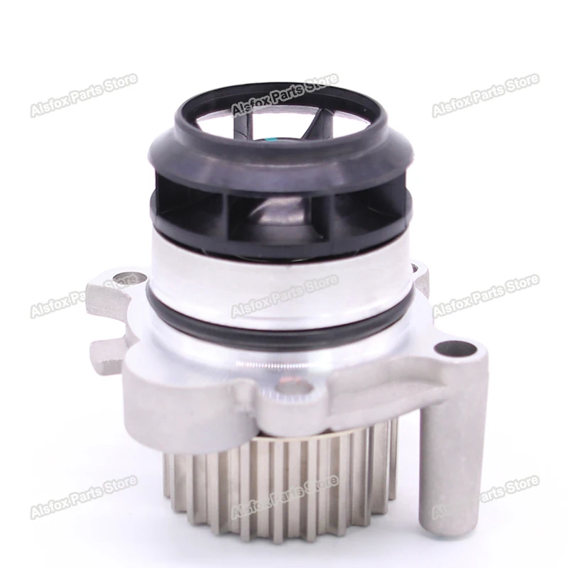 

06F 121011 X 06F 1211011 Комплект ремня ГРМ, натяжитель цепи водяного насоса двигателя для AUDI A3 A4 A6 TT