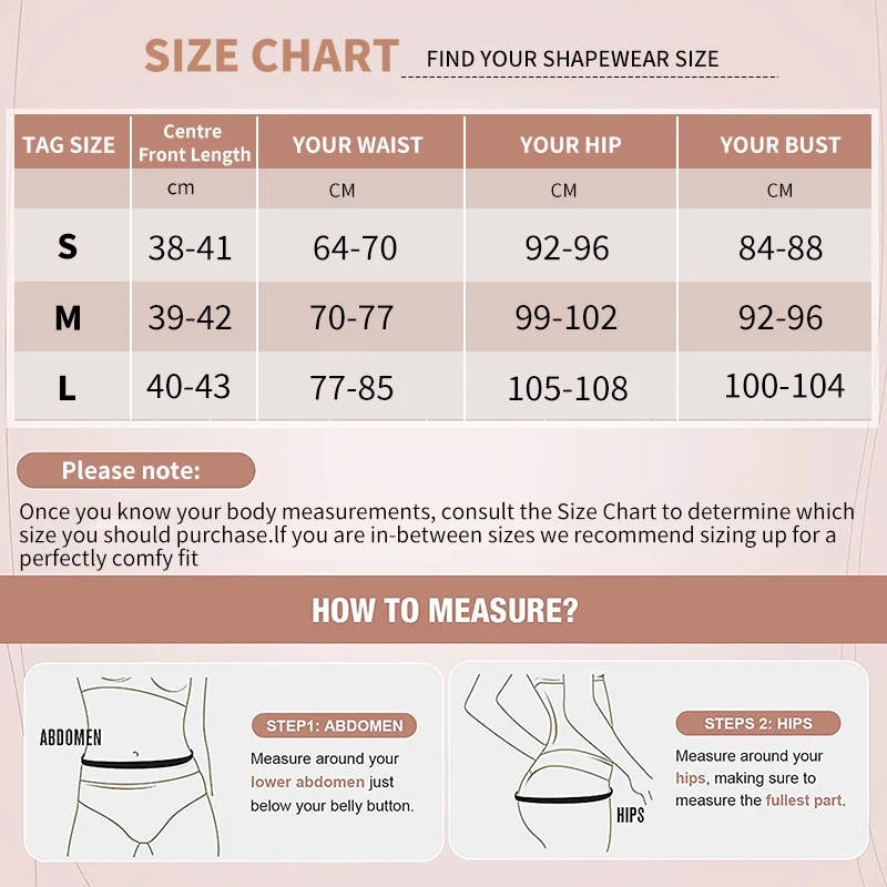 Shapewear Bodysuit Scoop Neck Tank Tops for Women Tummy Control Waist Trainer Vest Full Body Shaper Slimming Underwear Corset