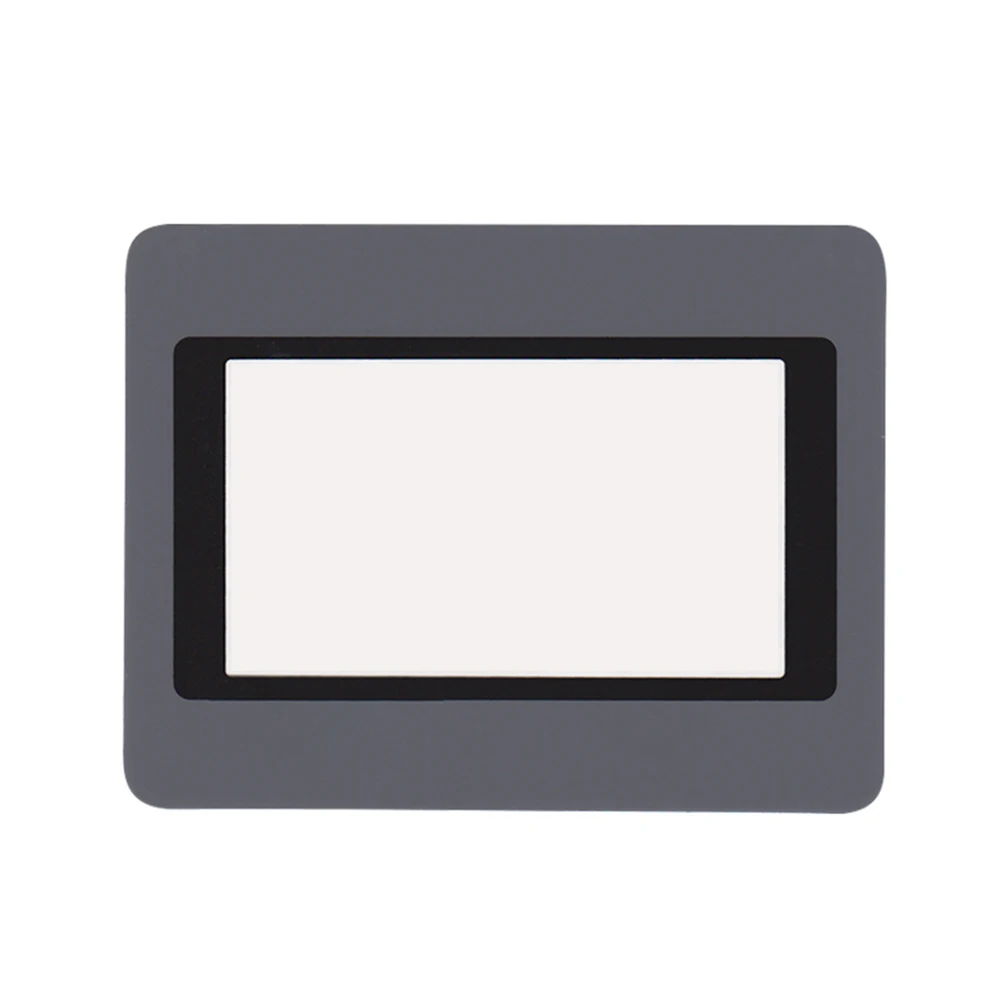 New for Kinco MT4230T Protective Film + Touch Screen Panel