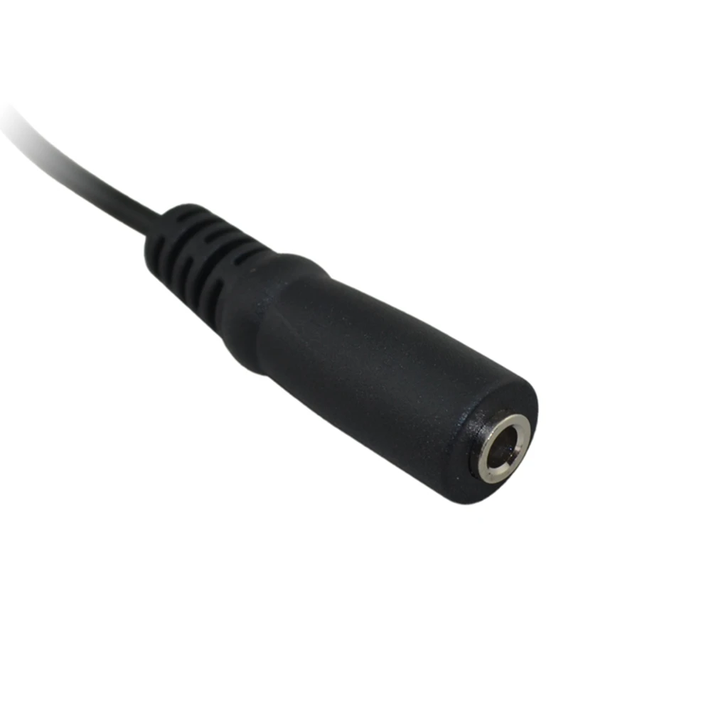 3.5mm Headset Converter Earphone Adapter Cable for GBA SP for GameBoy Advance SP
