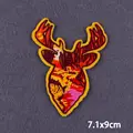 PE6198CT