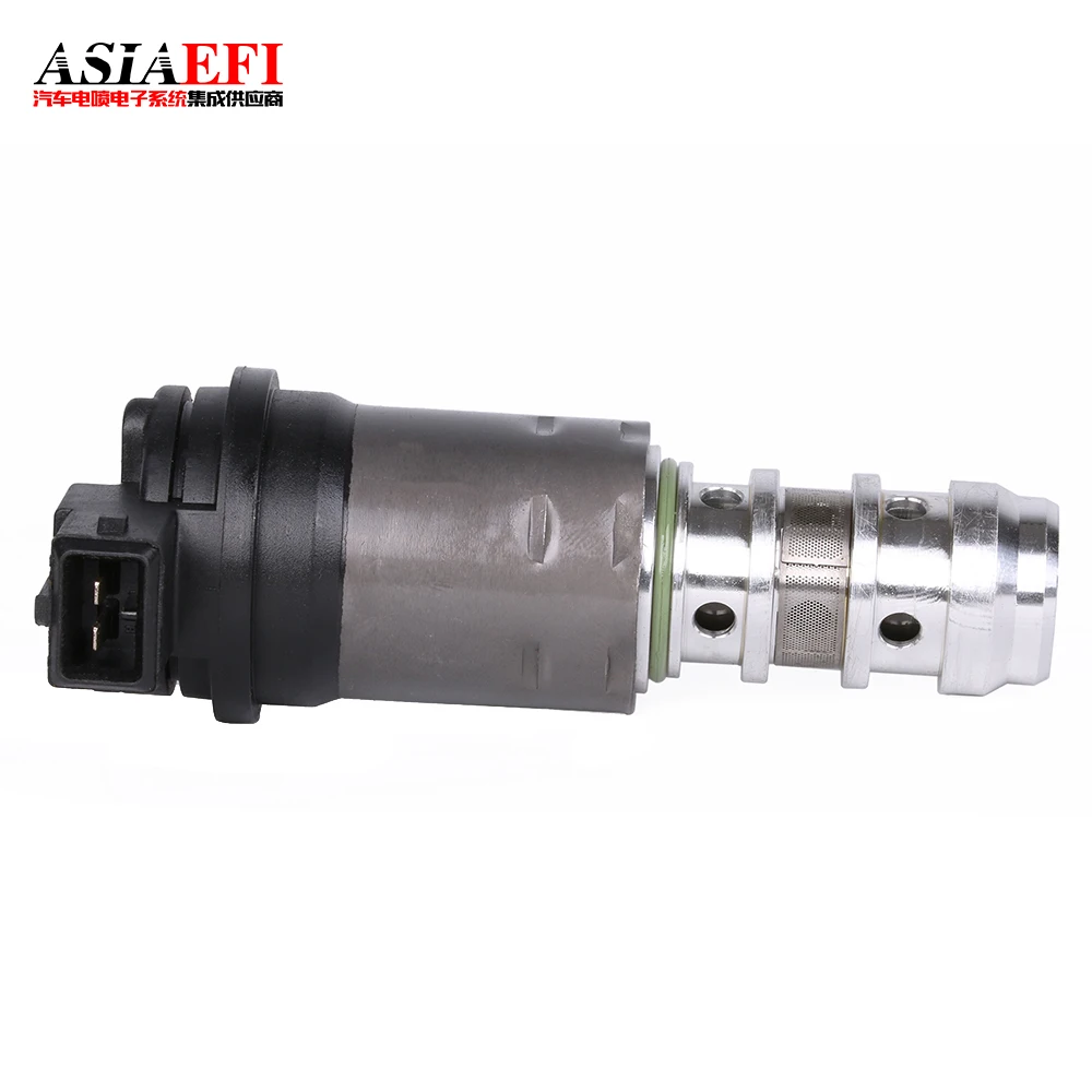 Auto Parts Camshaft Solenoid VVT Valve OEM 11367560462 For BMW 1-Series BMW 3-Series BMW 5-Series BMW 6-Series BMW 7-Series