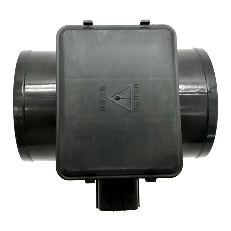 Sensor Maf de flujo de aire masivo para MAZDA, MX-6, MX6, 626 IV, GE, Ford PROBE II, ECP, B577, E5T51071, B577-13-215A