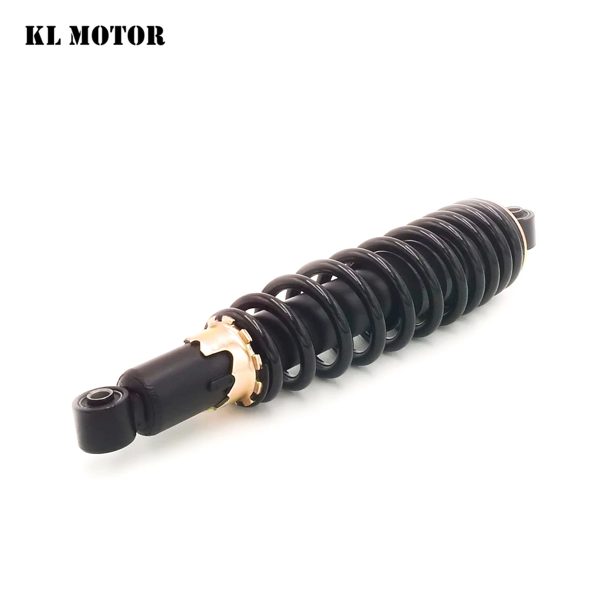 Front shock absorber for YMH Grizzly 660 QUAD GO KART 5KM-23350-20-00