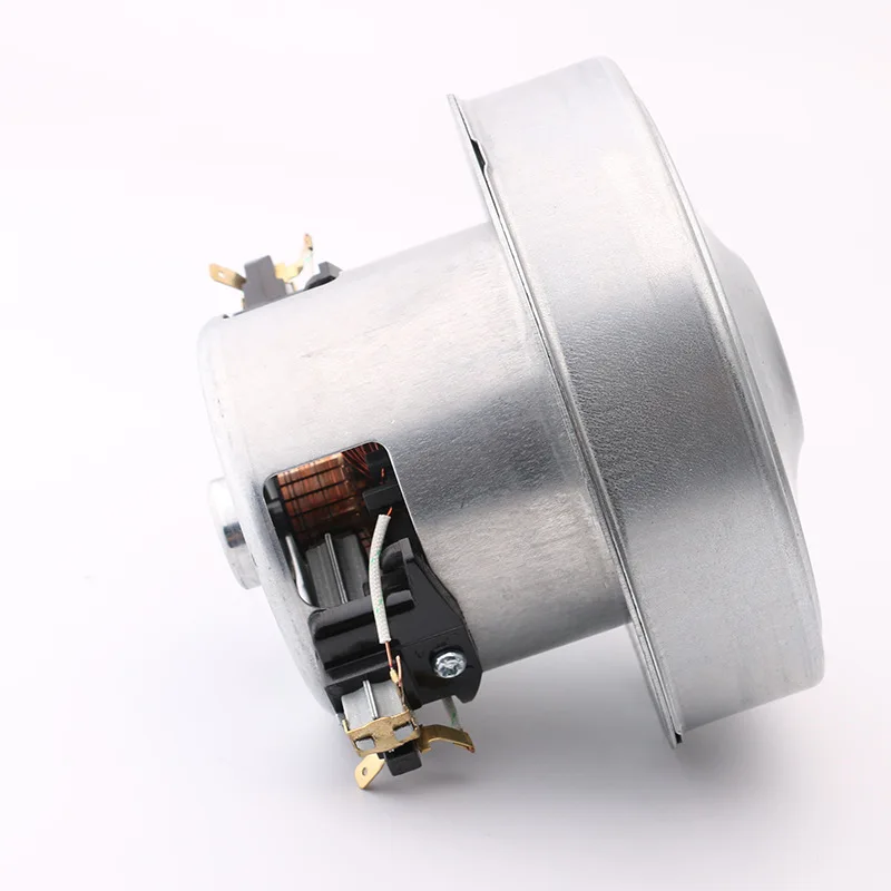 Factory Wholesale 2200W Full Copper Wire Motor Universal PY29 Suitable for Midea Vacuum Cleaner