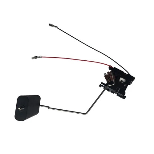 Imagen 2 del producto Sensor de nivel de tanque de combustible de alta calidad para Lifan x60 OEM S3614110, sensor de tanque de combustible
