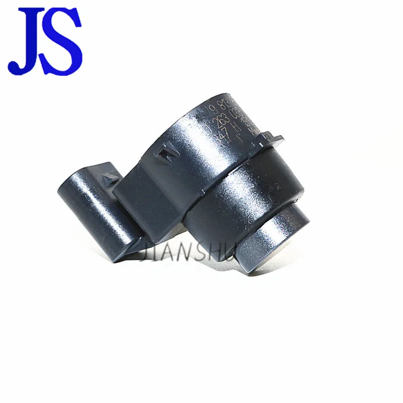 

1Pcs New Car Parking Sensor 9813867 OEM 0263033416 PDC Assist Reverse Control For 1 Series 3 Series X1 Z4 PARKING CAR