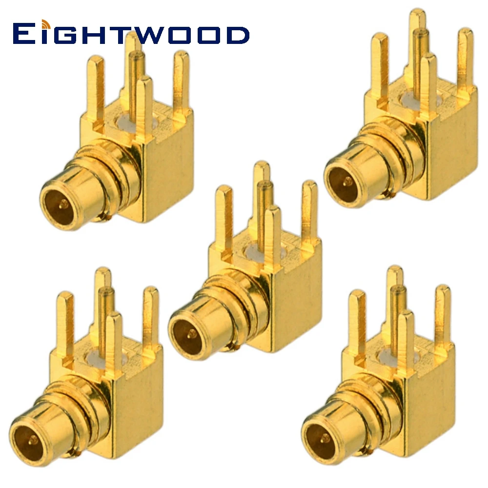 Eightwood Mmcx Plug…