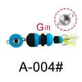 A-004