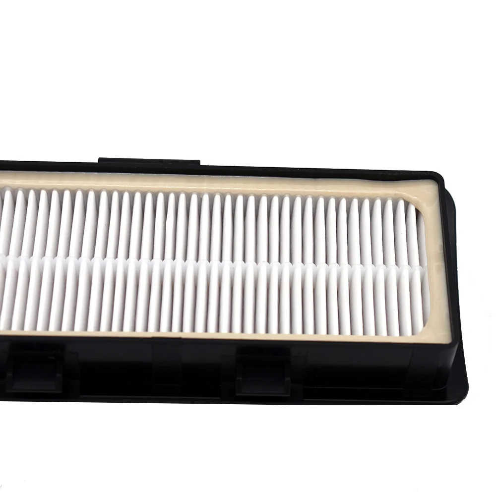 Output HEPA filter for LG, ADQ73393407 Vacuum Cleaner Parts