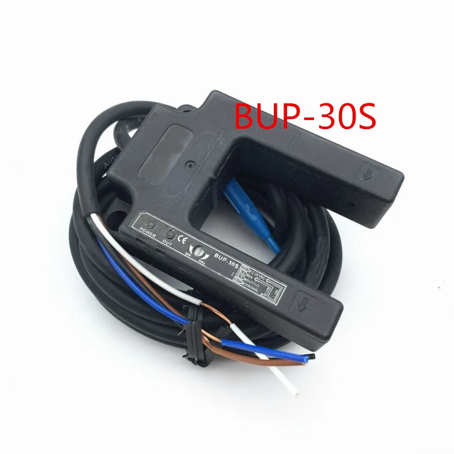 BUP-30S BUP-30 BUP-50S BUP-50 Quang Điện Chuyển Đổi Mới Chất Lượng Cao Bảo Hành 1 Năm