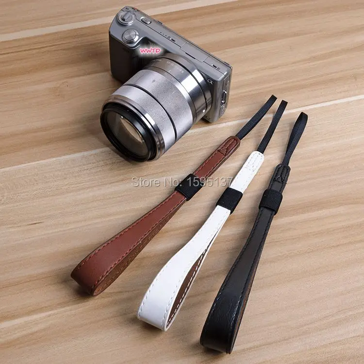 Sysck Micro Camera Wrist Strap – The Hidden Gem Every Travel Photographer Didn’t Know They Needed
