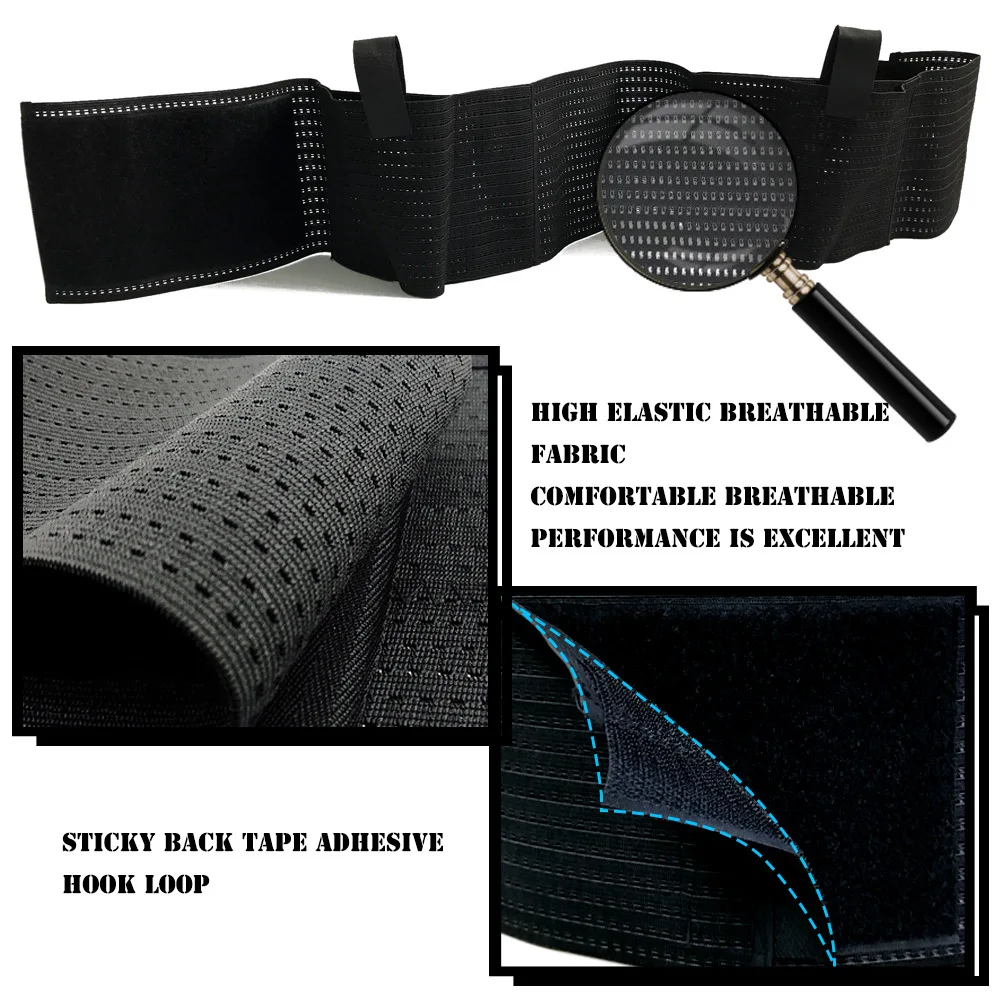 Funda pistola táctica Glock Beretta con sistema MOLLE ajustable cintura izquierda derecha