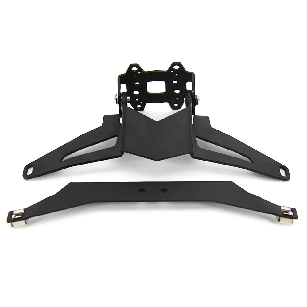 Navigatie Beugel Motorfiets Voor BMW R 1200RT R1200RT GPS Navigator USB Opladen Telefoon Houder (-2009) (2010-2013) (2014-2019)