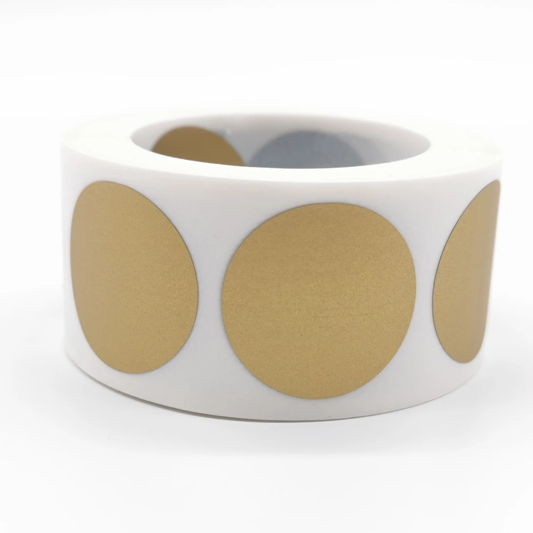 Variant: Gold