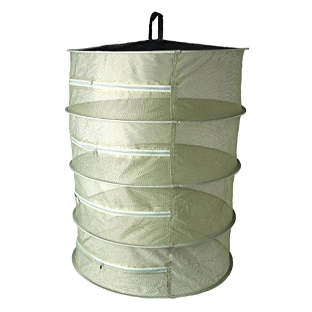 Variant: 4-Layer Armygreen