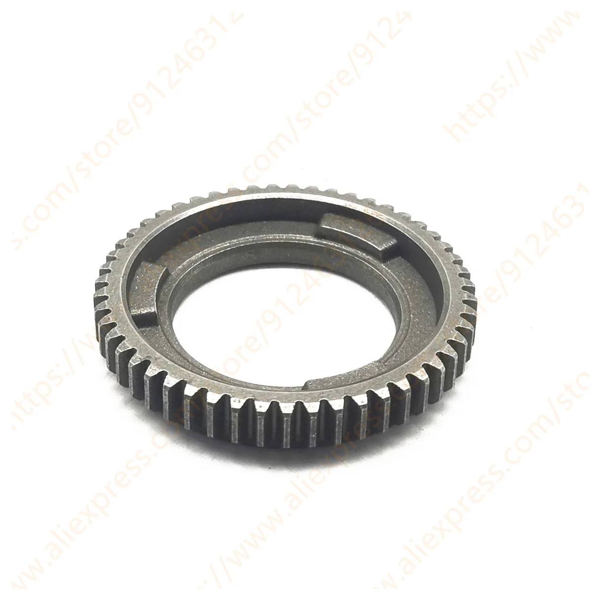 51TeethGear For MAKITA HR2450T HR2470 HR2470T DHR263 DHR264 DHR263RF4 DHR202 BHR202 BHR240 BHR241 BHR261 BHR262 227109-5