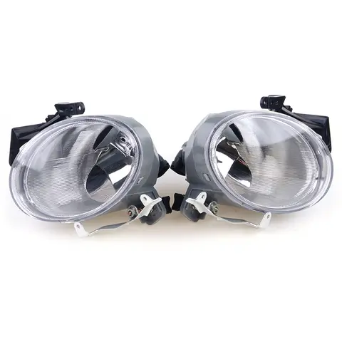 10 best sales Honda dimljus - №7