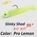 095 Pro Limón