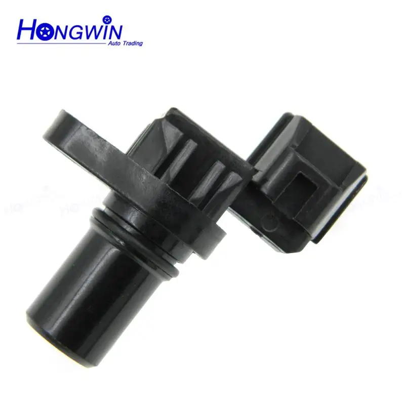 J5T23071A MD327107 Camshaft Position Sensor Plug For Mitsubishi Chrysler Dodge 97-06 Eclipse Galant Lancer GRACE 200 1.0 1.1 2.4