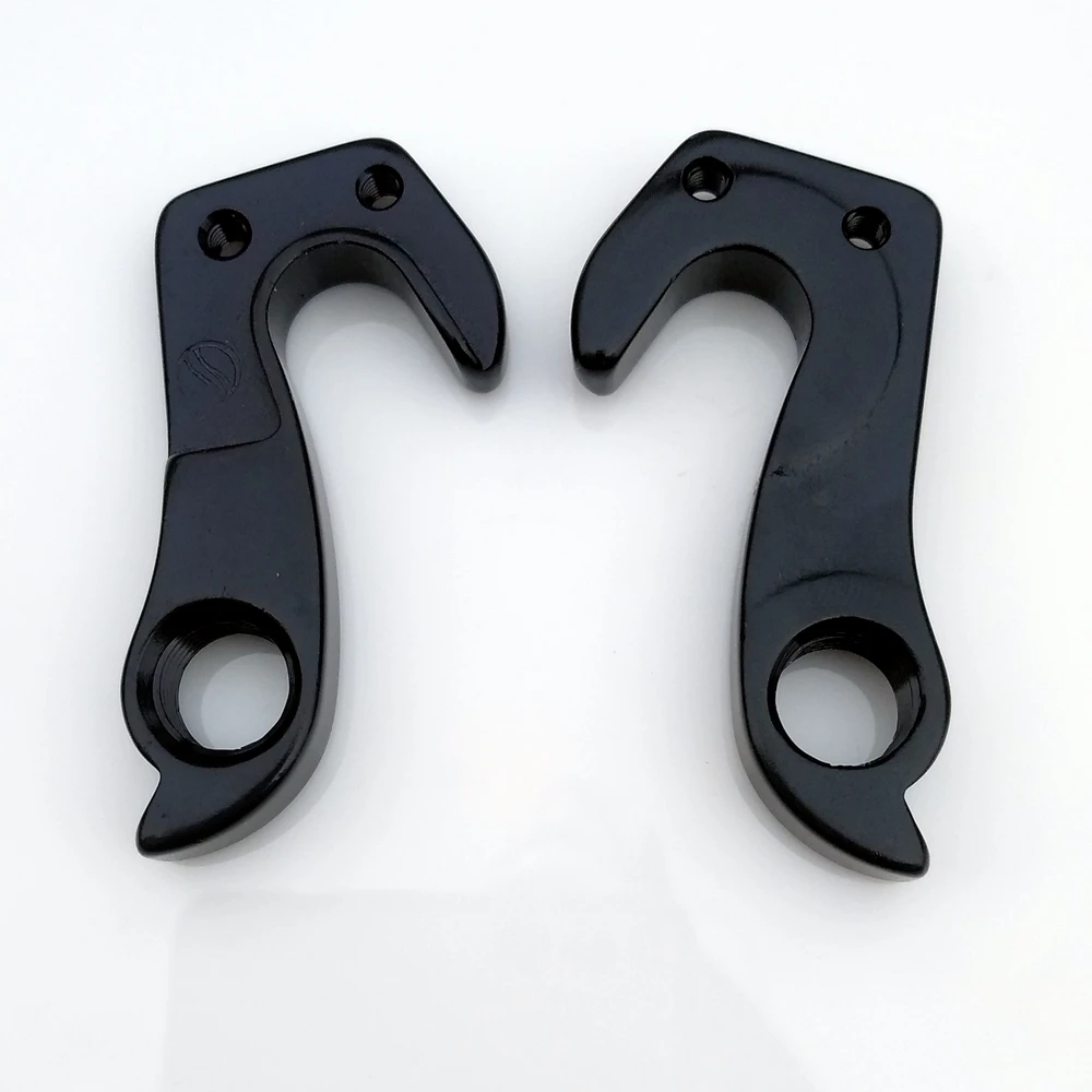 

5PC Bicycle rear Derailleur hanger dropout for Coop ARD 1.2W Giant Avail Advanced Liv Avail Series giant Escape RX Composite Pro