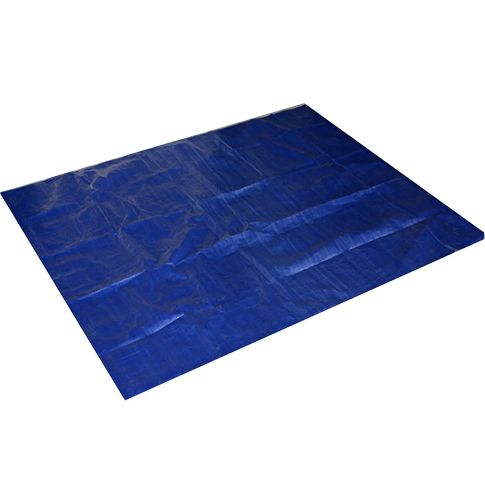 2024 Swimming Pool Cover Outdoor Garden Insulation Cover Cushion Mat Large Thicken Outdoor